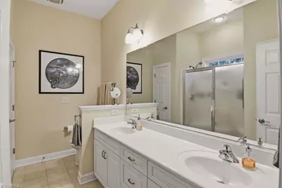 2608 Belwick Village Drive, Winston-Salem, NC 27106 - Photo 20