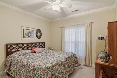 2608 Belwick Village Drive, Winston-Salem, NC 27106 - Photo 22