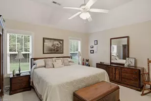 2608 Belwick Village Dr, Winston-Salem, NC 27106 - Photo 18