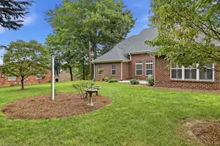2608 Belwick Village Dr, Winston-Salem, NC 27106 - Photo 28