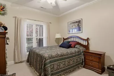 2608 Belwick Village Drive, Winston-Salem, NC 27106 - Photo 24