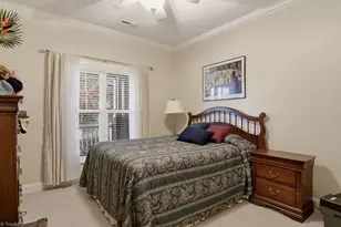 2608 Belwick Village Dr, Winston-Salem, NC 27106 - Photo 24