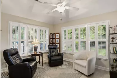 2608 Belwick Village Drive, Winston-Salem, NC 27106 - Photo 14