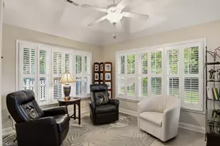 2608 Belwick Village Dr, Winston-Salem, NC 27106 - Photo 14