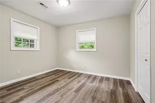 206 Hendrix Dr, Kernersville, NC 27284 - Photo 18