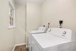 206 Hendrix Dr, Kernersville, NC 27284 - Photo 12