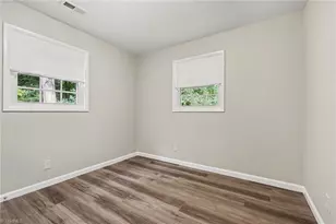 206 Hendrix Dr, Kernersville, NC 27284 - Photo 16