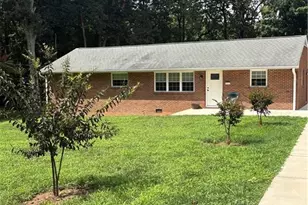 206 Hendrix Dr, Kernersville, NC 27284 - Photo 1