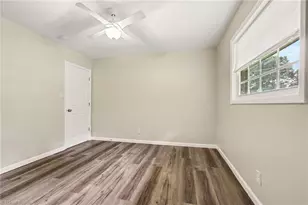 206 Hendrix Dr, Kernersville, NC 27284 - Photo 22