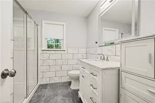 206 Hendrix Dr, Kernersville, NC 27284 - Photo 20