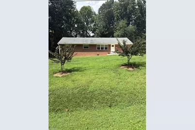 206 Hendrix Drive, Kernersville, NC 27284 - Photo 2
