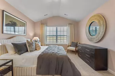 148 Moyer Drive, Graham, NC 27253 - Photo 14