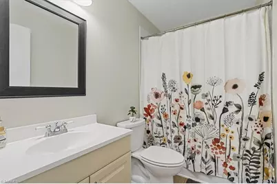 104 Wesleyan Drive, Jamestown, NC 27282 - Photo 36
