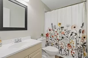 104 Wesleyan Dr, Jamestown, NC 27282 - Photo 36