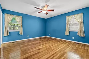104 Wesleyan Dr, Jamestown, NC 27282 - Photo 30