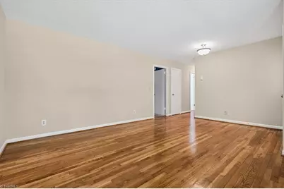 104 Wesleyan Drive, Jamestown, NC 27282 - Photo 10