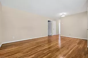 104 Wesleyan Dr, Jamestown, NC 27282 - Photo 10
