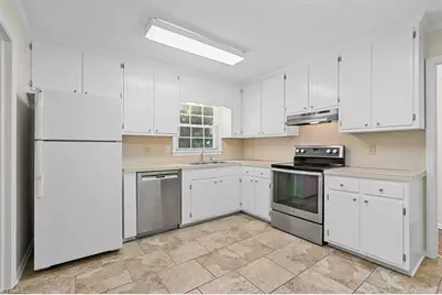 104 Wesleyan Drive, Jamestown, NC 27282 - Photo 22