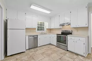 104 Wesleyan Dr, Jamestown, NC 27282 - Photo 22