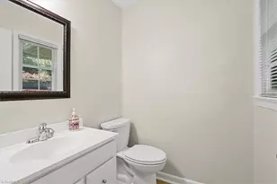 104 Wesleyan Dr, Jamestown, NC 27282 - Photo 32