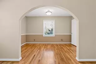 104 Wesleyan Dr, Jamestown, NC 27282 - Photo 12