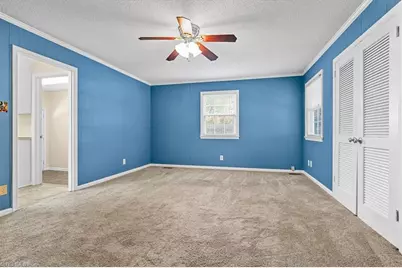 104 Wesleyan Drive, Jamestown, NC 27282 - Photo 20