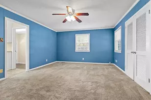 104 Wesleyan Dr, Jamestown, NC 27282 - Photo 20