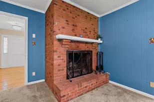 104 Wesleyan Dr, Jamestown, NC 27282 - Photo 18