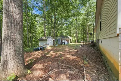 4255 Reid Road, Tobaccoville, NC 27050 - Photo 26