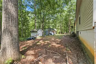 4255 Reid Rd, Tobaccoville, NC 27050 - Photo 26