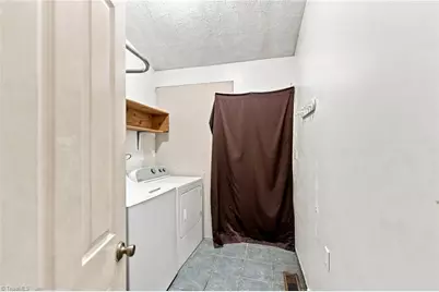 4255 Reid Road, Tobaccoville, NC 27050 - Photo 12