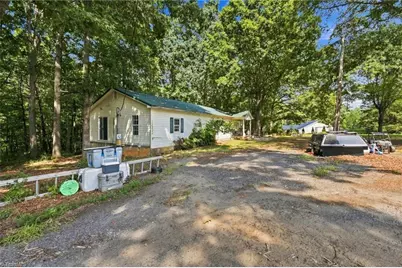4255 Reid Road, Tobaccoville, NC 27050 - Photo 2