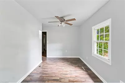 4255 Reid Road, Tobaccoville, NC 27050 - Photo 18