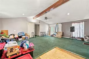 4255 Reid Rd, Tobaccoville, NC 27050 - Photo 6