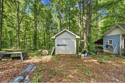 4255 Reid Road, Tobaccoville, NC 27050 - Photo 24