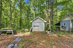 4255 Reid Rd, Tobaccoville, NC 27050 - Photo 24