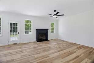 4913 Streamside Dr, McLeansville, NC 27301 - Photo 6