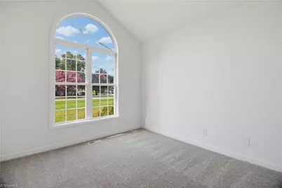 4913 Streamside Drive, McLeansville, NC 27301 - Photo 20