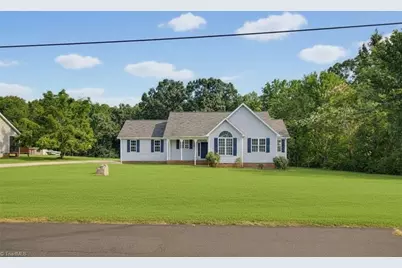4913 Streamside Drive, McLeansville, NC 27301 - Photo 2