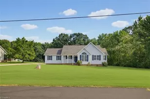 4913 Streamside Dr, McLeansville, NC 27301 - Photo 2