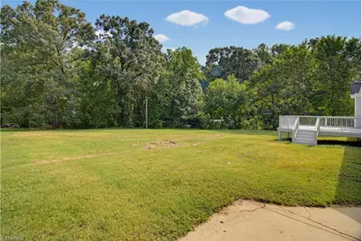 4913 Streamside Drive, McLeansville, NC 27301 - Photo 26