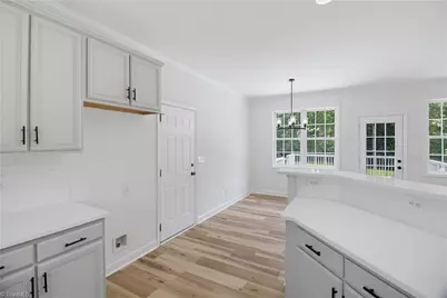 4913 Streamside Drive, McLeansville, NC 27301 - Photo 12