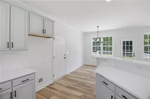 4913 Streamside Dr, McLeansville, NC 27301 - Photo 12
