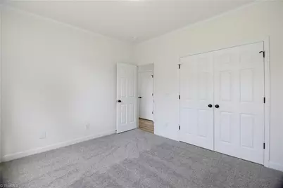 4913 Streamside Drive, McLeansville, NC 27301 - Photo 18