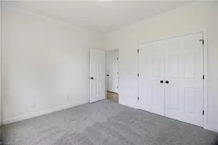 4913 Streamside Dr, McLeansville, NC 27301 - Photo 18