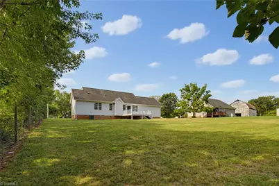 4913 Streamside Drive, McLeansville, NC 27301 - Photo 24