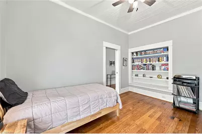 306 N Ninth Street, Mebane, NC 27302 - Photo 30