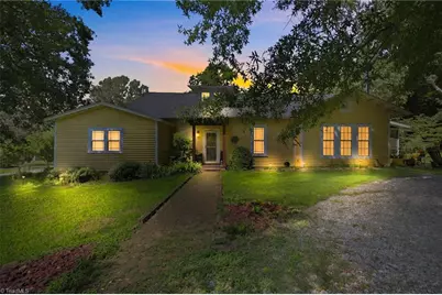 306 N Ninth Street, Mebane, NC 27302 - Photo 42