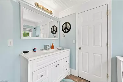 306 N Ninth Street, Mebane, NC 27302 - Photo 24