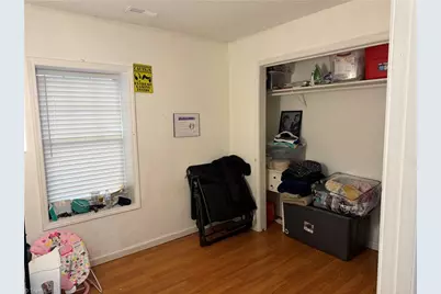 302 Goforth Drive, Thomasville, NC 27360 - Photo 12